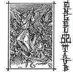 Engelsstaub : Unholy Engelsstaub : Unholy