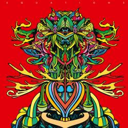 Equations : Hightower