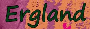 logo Ergland logo Ergland