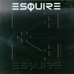 Esquire