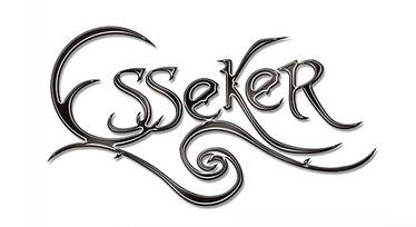 logo Esseker