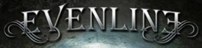 logo Evenline