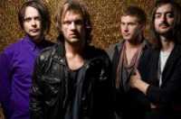 interview Expatriate