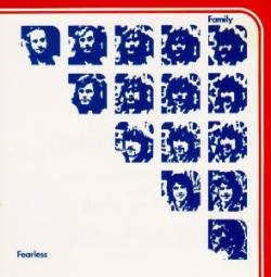 Fearless
