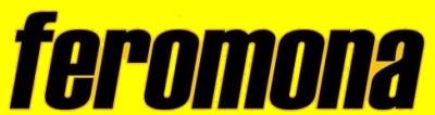 logo Feromona logo Feromona