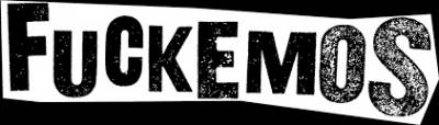 logo Fuckemos logo Fuckemos