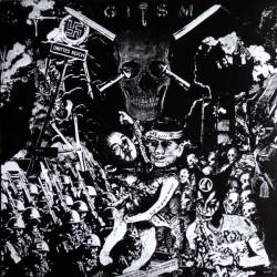 G.I.S.M : Detestation