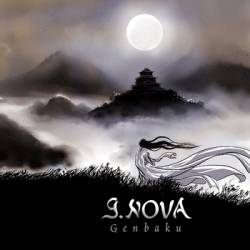 G.Nova : Genbaku