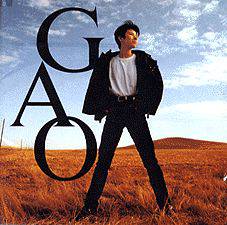 Gao