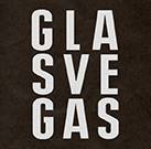 logo Glasvegas logo Glasvegas