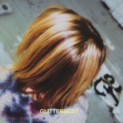 Glitterbust : Glitterbust