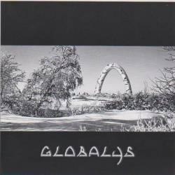 Globalys