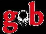 logo Gob