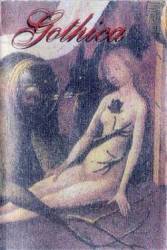 Gothica : Gothica