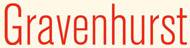 logo Gravenhurst logo Gravenhurst