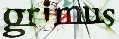 logo Grimus logo Grimus