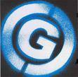 logo Guttermouth