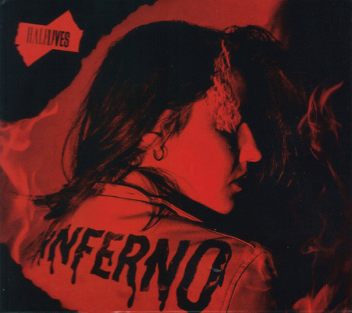 Halflives : Inferno