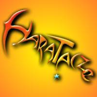 logo Haratacze logo Haratacze