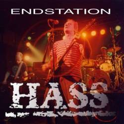 Endstation