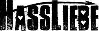 logo Hassliebe