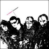 Hatepinks : Auto-Ejection!