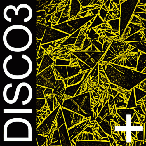 DISCO3+