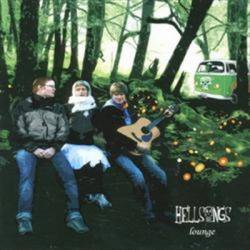 Hellsongs : Lounge Hellsongs : Lounge