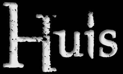 logo Huis logo Huis