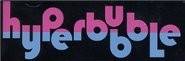 logo Hyperbubble