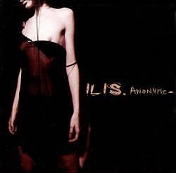 Ilis : Anonyme Ilis : Anonyme