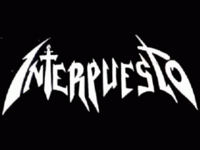 logo Interpuesto logo Interpuesto