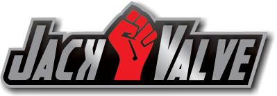 logo Jackvalve logo Jackvalve