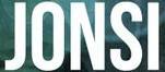 logo Jonsi logo Jonsi