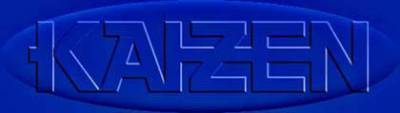 logo Kaizen logo Kaizen