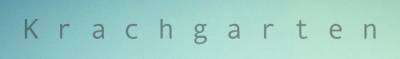 logo Krachgarten