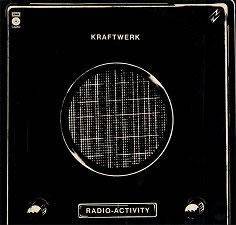 Radio-Activity