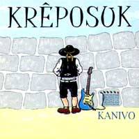 Kanivo