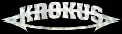logo Krokus logo Krokus