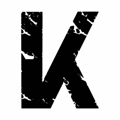 logo Krysalid logo Krysalid