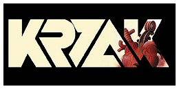 logo Krzak logo Krzak