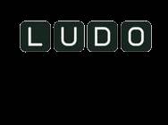 logo LUDO
