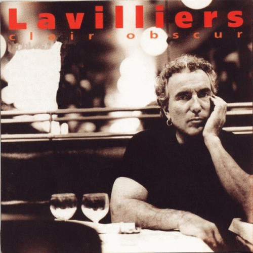 Lavilliers : Clair-Obscur Lavilliers : Clair-Obscur