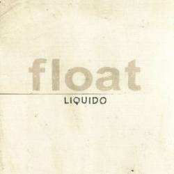 Float