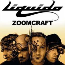 Zoomcraft