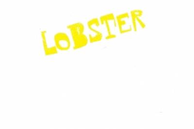 logo Lobster logo Lobster