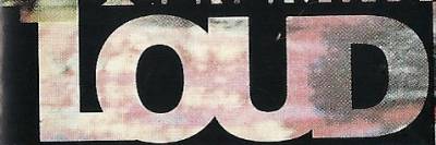 logo Loud