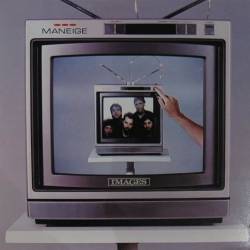 Maneige : Images