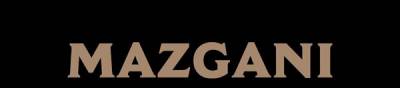 logo Mazgani