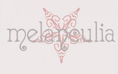 logo Melanculia
